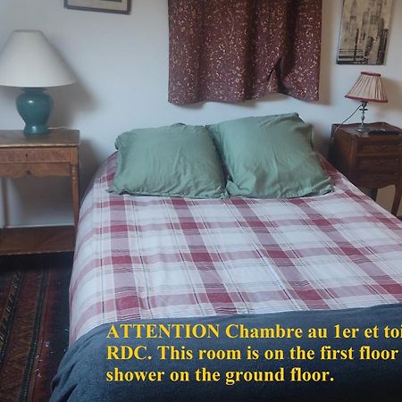 Chambres D'Hotes Du Chemin De La Maison Blanche West-Cappel Kültér fotó